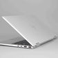 HP EliteBook x360 1040 G7 14" Tactile - i5 10310U - 16Go - 256Go