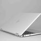 HP EliteBook x360 1040 G7 14" Tactile - i5 10310U - 16Go - 256Go
