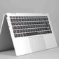HP EliteBook x360 1040 G7 14" Tactile - i5 10310U - 16Go - 256Go
