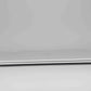 HP EliteBook x360 1040 G7 14" Tactile - i5 10310U - 16Go - 256Go