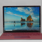 Microsoft Surface Laptop 13,5" Tactile - i7 7660U - 8Go - 256Go