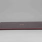 Microsoft Surface Laptop 13,5" Tactile - i7 7660U - 8Go - 256Go