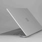 Microsoft Surface Laptop 3 13,5" Tactile - i5 1035G7 - 8Go - 128Go