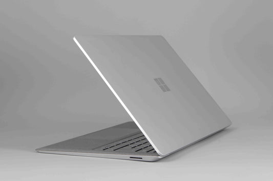 Microsoft Surface Laptop 3 13,5" Tactile - i5 1035G7 - 8Go - 128Go