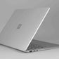 Microsoft Surface Laptop 3 13,5" Tactile - i5 1035G7 - 8Go - 128Go