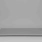 Microsoft Surface Laptop 3 13,5" Tactile - i5 1035G7 - 8Go - 128Go