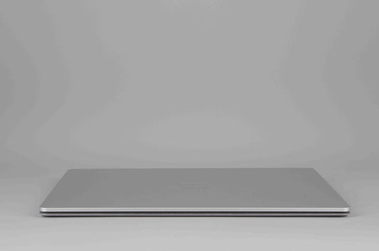 Microsoft Surface Laptop 3 13,5" Tactile - i5 1035G7 - 8Go - 128Go
