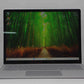 Microsoft Surface Laptop 3 13,5" Tactile - i5 1035G7 - 8Go - 128Go