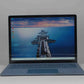 Microsoft Surface Laptop 3 13,5" Tactile - i7 1065G7 - 16Go - 512Go