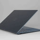 Microsoft Surface Laptop 3 13,5" Tactile - i7 1065G7 - 16Go - 512Go