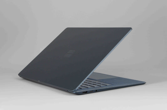Microsoft Surface Laptop 3 13,5" Tactile - i7 1065G7 - 16Go - 512Go