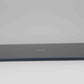 Microsoft Surface Laptop 3 13,5" Tactile - i7 1065G7 - 16Go - 512Go