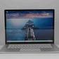 Microsoft Surface Laptop 3 15" Tactile - i5 1035G7 - 8Go - 128Go