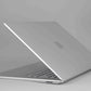 Microsoft Surface Laptop 3 15" Tactile - i5 1035G7 - 8Go - 128Go