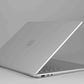 Microsoft Surface Laptop 3 15" Tactile - i5 1035G7 - 8Go - 128Go