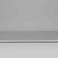 Microsoft Surface Laptop 3 15" Tactile - i5 1035G7 - 8Go - 128Go