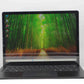 Microsoft Surface Laptop 3 13,5" Tactile - i5 1035G7 - 16Go - 256Go