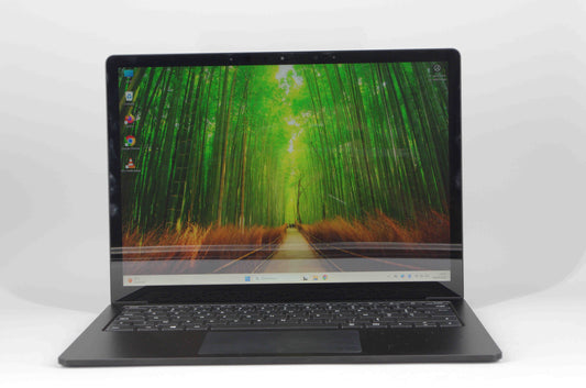 Microsoft Surface Laptop 3 13,5" Tactile - i5 1035G7 - 16Go - 256Go