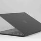 Microsoft Surface Laptop 3 13,5" Tactile - i5 1035G7 - 16Go - 256Go