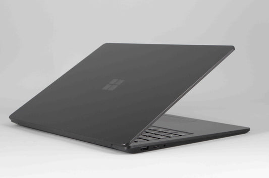 Microsoft Surface Laptop 3 13,5" Tactile - i5 1035G7 - 16Go - 256Go