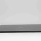 Microsoft Surface Laptop 3 13,5" Tactile - i5 1035G7 - 16Go - 256Go