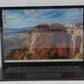 Microsoft Surface Laptop 3 15" Tactile - i7 1065G7 - 32Go - 1To