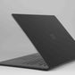 Microsoft Surface Laptop 3 15" Tactile - i7 1065G7 - 32Go - 1To