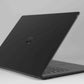 Microsoft Surface Laptop 3 15" Tactile - i7 1065G7 - 32Go - 1To
