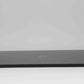 Microsoft Surface Laptop 3 15" Tactile - i7 1065G7 - 32Go - 1To