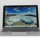 Dell Latitude 7210 2en1 13,3" - i5 10310u 16go 256go