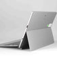 Dell Latitude 7210 2en1 13,3" - i5 10310u 16go 256go