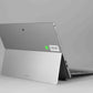 Dell Latitude 7210 2en1 13,3" - i5 10310u 16go 256go