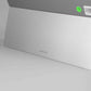 Dell Latitude 7210 2en1 13,3" - i5 10310u 16go 256go