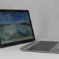 Dell Latitude 7210 2en1 13,3" - i5 10310u 16go 256go