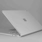 Microsoft Surface Book 3 15" Tactile - i7 1065G7 - 32Go - 1To - RTX 3000