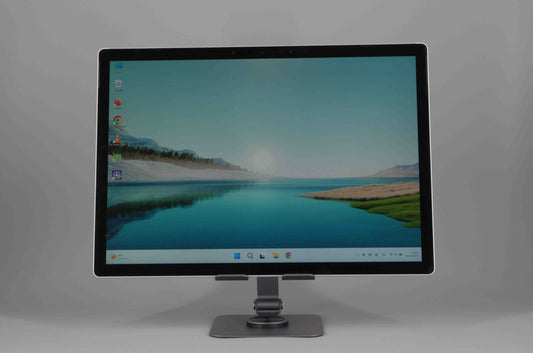 Microsoft Surface Book 3 15" - i7 1065G7 - 16Go - 256Go