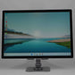 Microsoft Surface Book 3 15" Tactile - i7 1065G7 - 32Go - 1To - RTX 3000