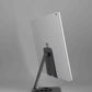 Microsoft Surface Book 3 15" Tactile - i7 1065G7 - 32Go - 1To - RTX 3000
