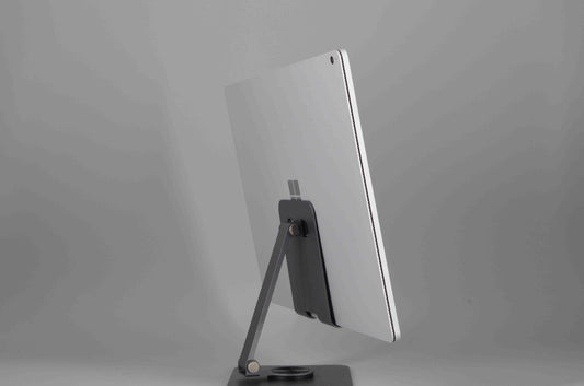 Microsoft Surface Book 3 15" Tactile - i7 1065G7 - 32Go - 1To - RTX 3000