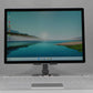 Microsoft Surface Book 3 15" Tactile - i7 1065G7 - 32Go - 1To - RTX 3000