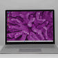 Microsoft Surface Laptop 4 13,5" Tactile - i5 1145G7 - 16Go - 512Go