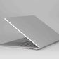 Microsoft Surface Laptop 4 13,5" Tactile - i5 1145G7 - 16Go - 512Go