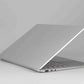 Microsoft Surface Laptop 4 13,5" Tactile - i5 1145G7 - 16Go - 512Go