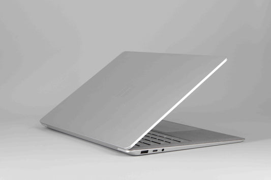 Microsoft Surface Laptop 4 13,5" Tactile - i5 1145G7 - 16Go - 512Go