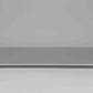 Microsoft Surface Laptop 4 13,5" Tactile - i5 1145G7 - 16Go - 512Go