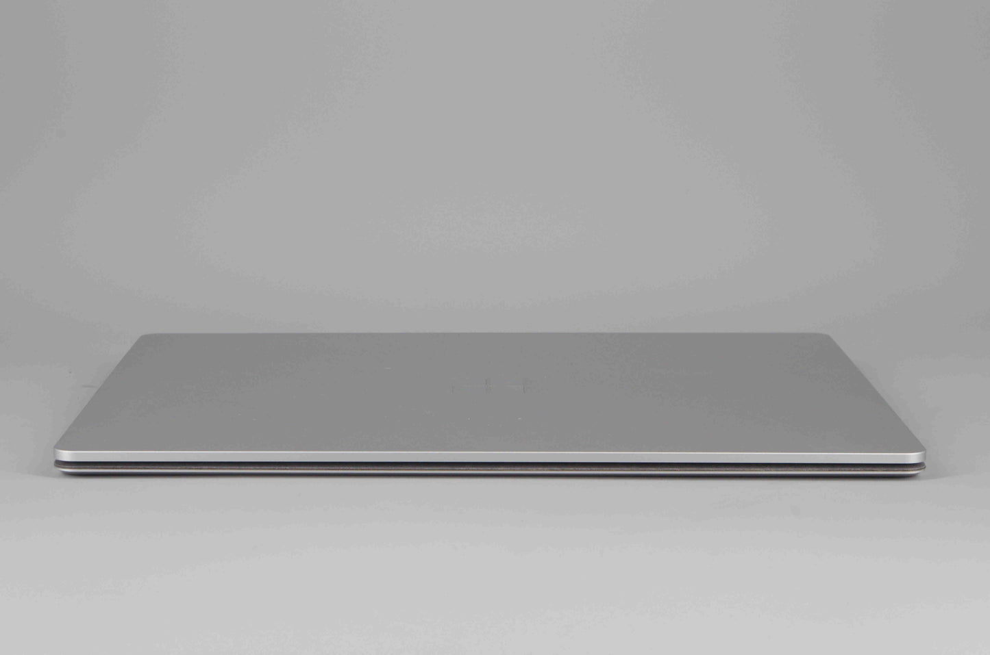Microsoft Surface Laptop 4 13,5" Tactile - i5 1145G7 - 16Go - 512Go