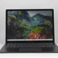 Microsoft Surface Laptop 5 13,5" Tactile - i5 1235U - 16Go - 512Go