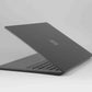 Microsoft Surface Laptop 5 13,5" Tactile - i5 1235U - 16Go - 512Go