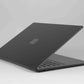 Microsoft Surface Laptop 5 13,5" Tactile - i5 1235U - 16Go - 512Go