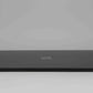 Microsoft Surface Laptop 5 13,5" Tactile - i5 1235U - 16Go - 512Go
